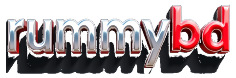 rummybd logo