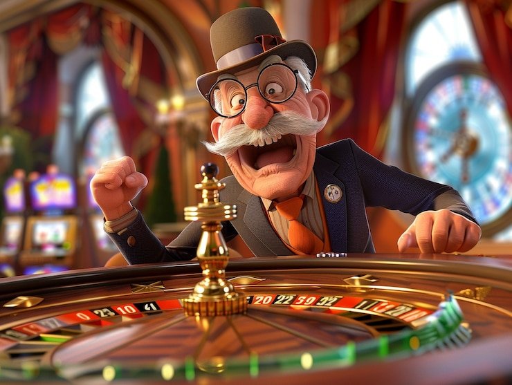 rummybd gaming platform