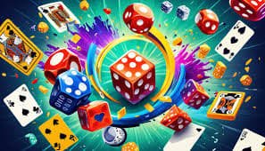 rummybd Crash Games